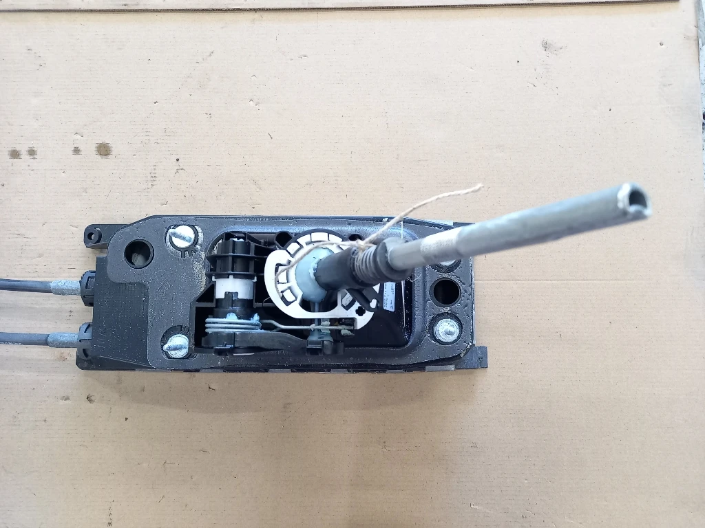 ��������� ���� ���������� ���� 7 1.4TGI | Mobile.bg � ����������� 1