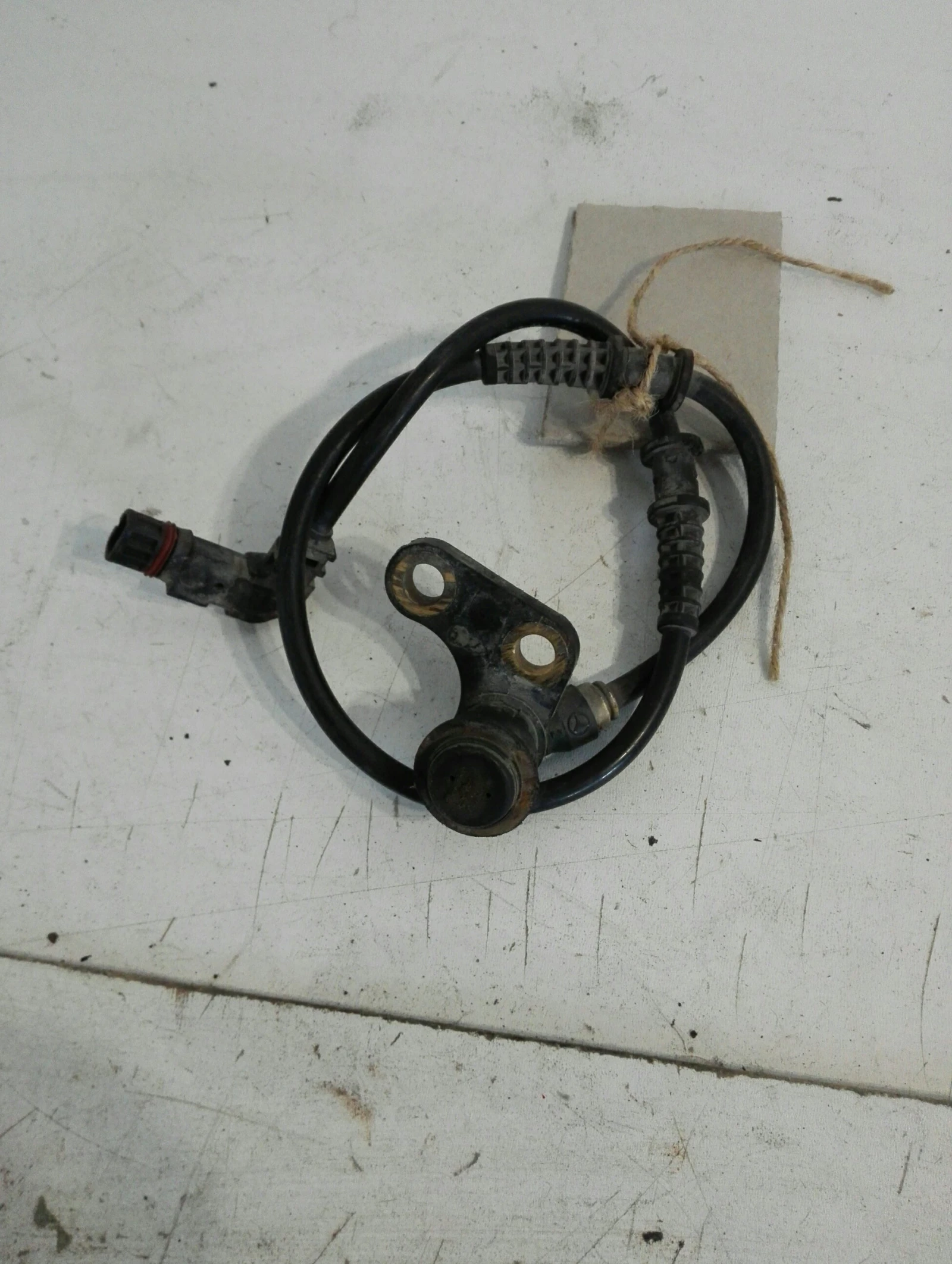 ������ ��� ������ ��� �������� � ����� | Mobile.bg � ����������� 1