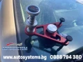 Оборудване за възстановяване на спукани автостъкла, снимка 8
