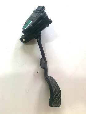 ����� �� �������� �� ����� ��� �� ���������� ����� 2.0 �5.5 (1)