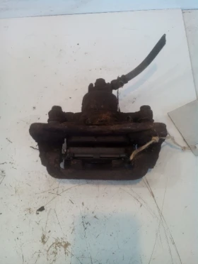 ����� �� �������� �� �������� ������ ����� ��� ������ ������� 2.0 ������