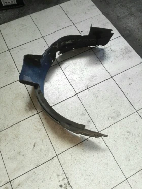 ����� �� �������� �� ��������� ������ ��� ���������� �����