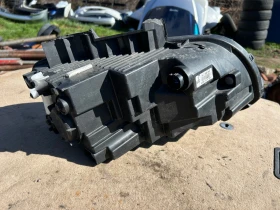 ��� ��� HYUNDAI KONA FACELIFT 2023 | Mobile.bg � ����� ������ 2