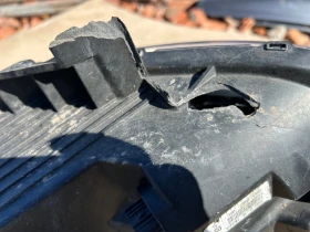 ��� ��� HYUNDAI KONA FACELIFT 2023 | Mobile.bg � ����� ������ 4