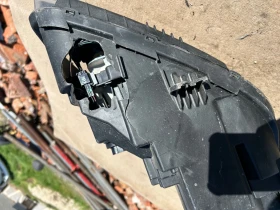 ��� ��� HYUNDAI KONA FACELIFT 2023 | Mobile.bg � ����� ������ 5