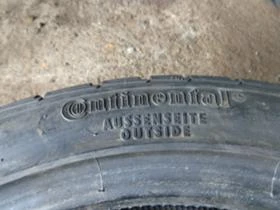 Гуми Зимни 225/40R18, снимка 7