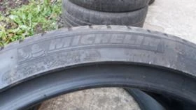 Гуми Летни 245/40R19, снимка 4