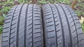Гуми Летни 245/40R19, снимка 1
