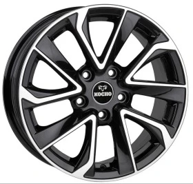 Джанти за Toyota, снимка 1