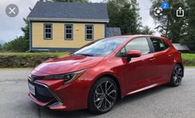 Джанти за Toyota, снимка 3