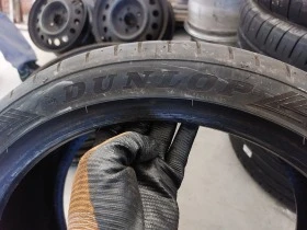 Гуми Летни 225/40R18, снимка 4