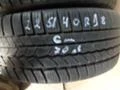 Гуми Зимни 225/40R18, снимка 1