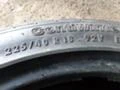 Гуми Зимни 225/40R18, снимка 10