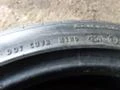 Гуми Зимни 225/40R18, снимка 12