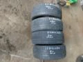 Гуми Зимни 225/40R18, снимка 15