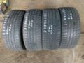 Гуми Зимни 225/40R18, снимка 2