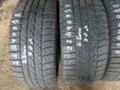 Гуми Зимни 225/40R18, снимка 4