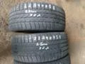 Гуми Зимни 225/40R18, снимка 5