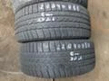 Гуми Зимни 225/40R18, снимка 6