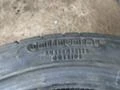 Гуми Зимни 225/40R18, снимка 7