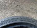 Гуми Зимни 225/40R18, снимка 8