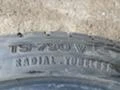 Гуми Зимни 225/40R18, снимка 9