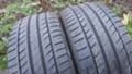 Гуми Летни 245/40R19, снимка 2