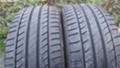 Гуми Летни 245/40R19, снимка 3