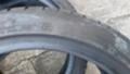 Гуми Летни 245/40R19, снимка 7