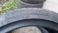 Гуми Летни 245/40R19, снимка 4