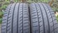 Гуми Летни 245/40R19, снимка 1