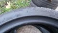 Гуми Летни 245/40R19, снимка 6