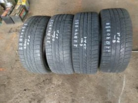  225/40R18 | Mobile.bg    14