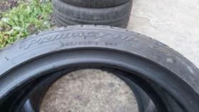  245/40R19 | Mobile.bg    5