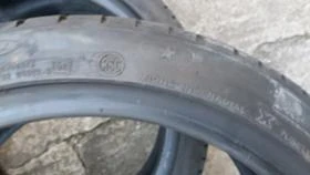  245/40R19 | Mobile.bg    7