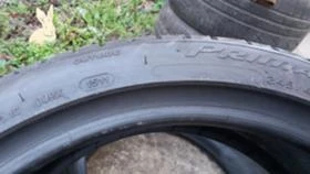  245/40R19 | Mobile.bg    6