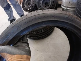 Гуми Летни 225/40R18, снимка 7 - Гуми и джанти - 44396588