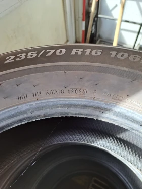  235/70R16 | Mobile.bg    5