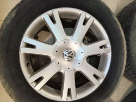 ���� � ������ 225/55R18 �� VW Touareg | Mobile.bg � ����� ������ 7