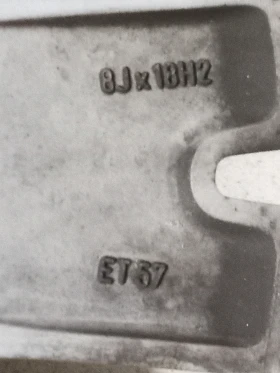 ���� � ������ 225/55R18 �� VW Touareg | Mobile.bg � ����� ������ 6