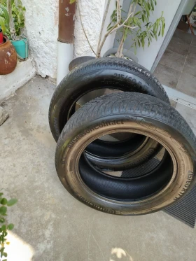 ���� 215/60R17 | Mobile.bg � ����� ������ 8