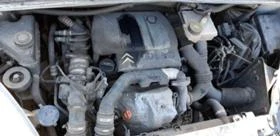 Citroen Xsara picasso, снимка 10