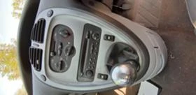 Citroen Xsara picasso, снимка 8