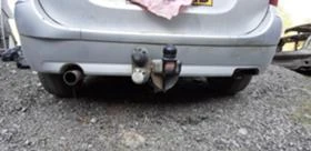 Citroen Xsara picasso, снимка 7