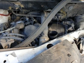 Dacia Dokker 1.5dci K9K, снимка 4