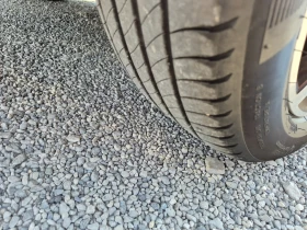 VW Touran 1.4 TSI eco fuel, снимка 12