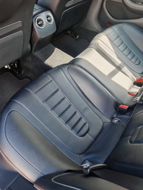 Mercedes-Benz CLS 400  AMG 98110км, снимка 13