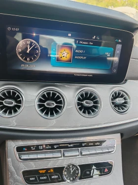 Mercedes-Benz CLS 400  AMG 98110км, снимка 5