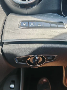 Mercedes-Benz CLS 400  AMG 98110км, снимка 8