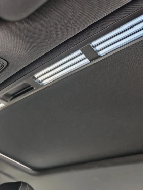 Mercedes-Benz CLS 400  AMG 98110км, снимка 6